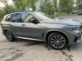 BMW X5 2018 годаүшін33 000 000 тг. в Астана – фото 3