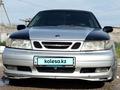 Saab 9-5 2001 годаүшін1 800 000 тг. в Алматы