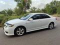 Toyota Camry 2009 годаүшін6 700 000 тг. в Алматы – фото 5