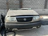 ЗАПЧАСТИ. АВКАТЫ. МОРДА. ХОДОВКА. ДВИГАТЕЛЬ. АВТОМАТ. ДВИГАТЕЛЬ ТОЙОТА КАМР за 14 440 тг. в Алматы – фото 5