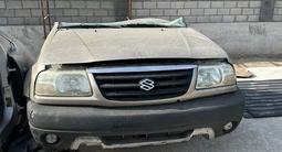 ЗАПЧАСТИ. АВКАТЫ. МОРДА. ХОДОВКА. ДВИГАТЕЛЬ. АВТОМАТ. ДВИГАТЕЛЬ ТОЙОТА КАМР за 14 440 тг. в Алматы – фото 5
