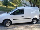 Volkswagen Caddy 2006 года за 4 800 000 тг. в Алматы – фото 3