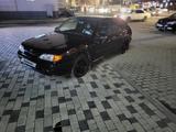 ВАЗ (Lada) 2114 2013 годаfor2 300 000 тг. в Усть-Каменогорск – фото 2