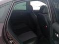 Hyundai Elantra 2007 годаүшін3 900 000 тг. в Атырау – фото 6