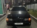 BMW 530 2002 годаүшін3 500 000 тг. в Астана – фото 2