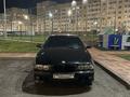 BMW 530 2002 года за 3 500 000 тг. в Астана – фото 11