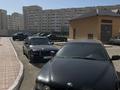 BMW 530 2002 годаүшін3 500 000 тг. в Астана – фото 14