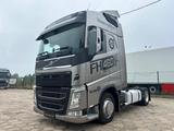 Volvo  FH 2015 годаүшін19 000 000 тг. в Алматы