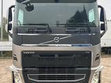 Volvo  FH 2015 годаүшін19 000 000 тг. в Алматы – фото 2