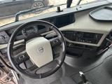 Volvo  FH 2015 годаүшін19 000 000 тг. в Алматы – фото 5