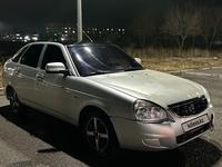 ВАЗ (Lada) Priora 2172 2013 годаүшін1 600 000 тг. в Караганда