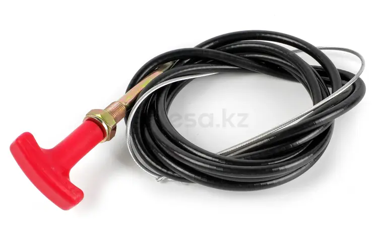 Удлинитель размыкателя массы внешний. за 5 496 тг. в Алматы