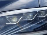 Lexus LS 500 2018 года за 32 862 499 тг. в Шымкент – фото 5