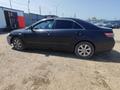 Toyota Camry 2007 годаүшін4 073 700 тг. в Алматы – фото 13