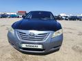 Toyota Camry 2007 годаүшін3 853 500 тг. в Алматы