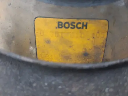 Правая фара Bosch BMW 3 E21 за 20 000 тг. в Семей – фото 5