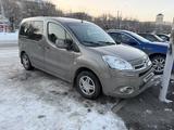 Citroen Berlingo 2013 годаfor5 500 000 тг. в Алматы