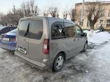 Citroen Berlingo 2013 годаfor5 500 000 тг. в Алматы – фото 2