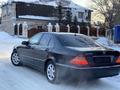 Mercedes-Benz S 350 2004 годаүшін4 100 000 тг. в Караганда – фото 23