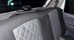 Daewoo Matiz 2012 года за 1 800 000 тг. в Астана – фото 3