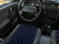 ВАЗ (Lada) 2114 2011 годаүшін2 250 000 тг. в Атырау – фото 25