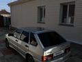 ВАЗ (Lada) 2114 2011 годаүшін2 250 000 тг. в Атырау – фото 29