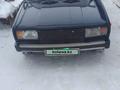 ВАЗ (Lada) 2105 1990 годаүшін1 000 000 тг. в Астана