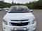 Chevrolet Cobalt 2021 года за 5 270 000 тг. в Шымкент