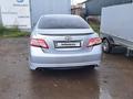 Toyota Camry 2010 года за 7 300 000 тг. в Астана – фото 2