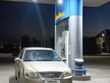 Kia Cerato 2007 года за 2 400 000 тг. в Аксу – фото 2