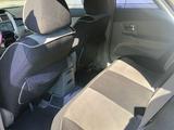 Kia Cerato 2007 года за 2 400 000 тг. в Аксу – фото 5