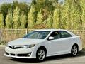 Toyota Camry 2014 годаүшін9 100 000 тг. в Шымкент