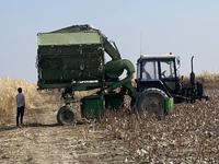 МТЗ (BELARUS)  80 2013 годаүшін5 000 000 тг. в Шардара