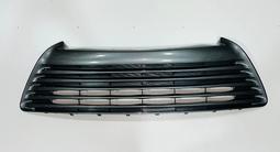 Решетка радиатора решетка в бампер за 15 000 тг. в Алматы – фото 4