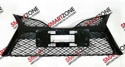 Решетка радиатора решетка в бампер за 15 000 тг. в Алматы – фото 5