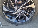 Tucson 245/45/R19 за 85 000 тг. в Актау