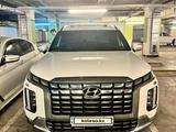 Hyundai Palisade 2023 года за 29 000 000 тг. в Алматы