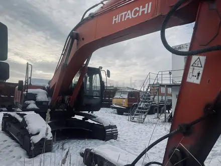 Hitachi  ZX330 2010 года за 25 000 000 тг. в Астана – фото 2