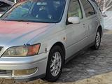 Toyota Vista 1998 годаfor2 200 000 тг. в Алматы – фото 4