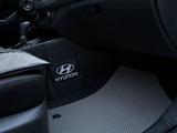 Hyundai Creta 2020 года за 9 500 000 тг. в Атырау – фото 4