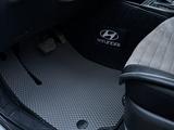 Hyundai Creta 2020 года за 9 500 000 тг. в Атырау – фото 5