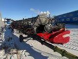 Case IH  2030 24ft 2013 годаүшін6 900 000 тг. в Костанай
