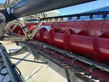 Case IH  2030 24ft 2013 годаүшін6 900 000 тг. в Костанай – фото 3