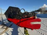 Case IH  2030 24ft 2013 годаүшін6 900 000 тг. в Костанай – фото 4