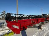 Case IH  2030 24ft 2013 годаүшін6 900 000 тг. в Костанай – фото 5