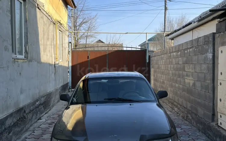 Hyundai Sonata 1995 годаүшін550 000 тг. в Шелек