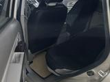 Suzuki Grand Vitara 2008 года за 5 600 000 тг. в Караганда – фото 4