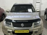 Suzuki Grand Vitara 2008 года за 5 600 000 тг. в Караганда – фото 2