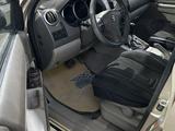 Suzuki Grand Vitara 2008 года за 5 600 000 тг. в Караганда – фото 3