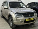 Suzuki Grand Vitara 2008 года за 5 600 000 тг. в Караганда